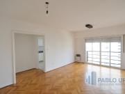 Departamento 4 ambientes en Belgrano