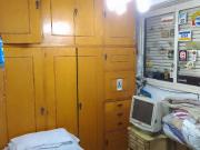 Departamento 4 ambientes en Caballito Departamento 4 ambientes en Caballito