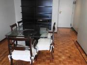 ¡Oportunidad! Departamento 3 Ambientes, C/ Dependencia/...