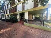 DEPARTAMENTO 4 AMBIENTES EN CATALINAS SUR LA BOCA ALQUILER