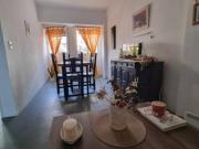 Departamento 4 ambientes en Colegiales APTO CREDITO...