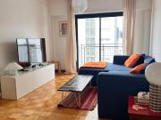 DEPARTAMENTO 4 AMBIENTES EN DUPLEX EN MICROCENTRO ALQUILER