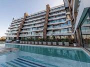 Departamento 4 ambientes en edificio Vilago, Puerto...