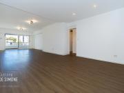 Departamento en Flores