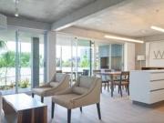 Departamento 4 ambientes en Flores Dúplex de 290 Mts2 y...