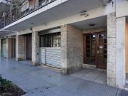 DEPARTAMENTO 4 AMBIENTES EN FLORESTA APTO CREDITO