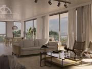 Departamento 4 Ambientes en Furo Buenavista Full Amenities