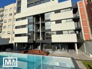 Departamento 4 ambientes en Los Troncos