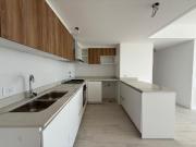 Departamento 4 ambientes en Nuñez