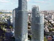 Departamento 4 ambientes en Nuñuez con balcon