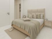 Departamento 4 Ambientes En Padua Sur