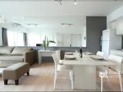 Departamento 4 ambientes en Palermo Alquiler temporario