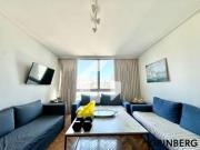 Departamento 4 Ambientes en Palermo en Venta