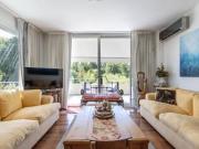 Departamento 4 Ambientes en Palmas de la Bahia