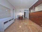 Departamento 4 ambientes en Parque Chacabuco