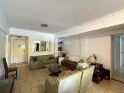 Departamento 4 ambientes en Playa Grande