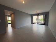 Departamento 4 ambientes en pleno Caballito. Torre de...