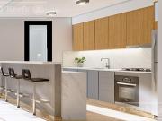 Departamento 4 ambientes en pozo 100% Financiado en Quilmes