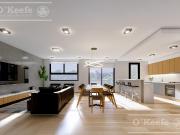 Departamento 4 ambientes en pozo en Quilmes