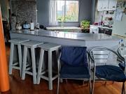 Departamento 4 Ambientes En Primer Piso Al Frente, En...