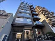 Departamento 4 ambientes en Quilmes centro con 2 cocheras