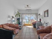 Departamento 4 Ambientes en venta en San Cristobal...