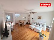 Departamento 4 ambientes en San Isidro Apto Crédito