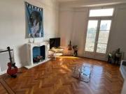 DEPARTAMENTO 4 AMBIENTES EN SAN TELMO ALQUILER