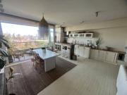 Departamento 4 ambientes en Torre con Amenities