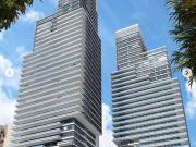 Departamento 4 ambientes en Torre Libertador en Nuñez