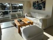 Departamento 4 ambientes en Venta