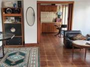 Departamento 4 ambientes en venta