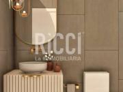 Departamento 2 ambientes en venta