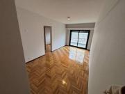 VENTA – DEPARTAMENTO 4 AMBIENTES C/BALCÓN – VILLA CRESPO...
