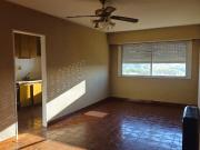 Departamento 4 ambientes en Venta