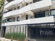 Departamento 4 ambientes en venta a estrenar Olivos