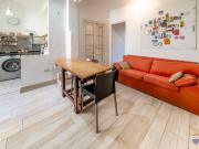 DEPARTAMENTO 4 AMBIENTES EN VENTA AVENIDA CORDOBA