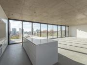 4 ambientes, departamento en venta. Balcón terraza....