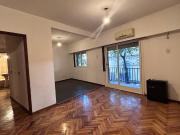Departamento 4 ambientes en Venta | Belgrano C | con...