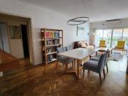 Departamento 4 ambientes | en Venta | Belgrano | Semipiso