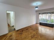 DEPARTAMENTO 4 AMBIENTES EN VENTA CABA