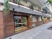 DEPARTAMENTO 4 AMBIENTES EN VENTA CABALLITO DEPARTAMENTO 4 AMBIENTES EN VENTA CABALLITO