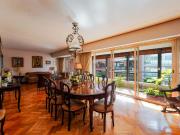 Venta Departamento 3 ambientes mas dependencia en...