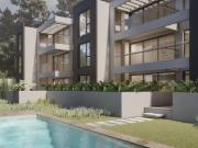 Departamento 4 ambientes en venta en Barrio Parque Leloir