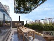 Departamento 4 ambientes en Venta en Belgrano