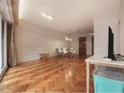 DEPARTAMENTO 4 AMBIENTES EN VENTA EN BELGRANO CON COCHERA