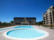 Departamento 4 ambientes en venta en Bernal