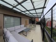 DEPARTAMENTO 4 AMBIENTES EN VENTA EN CABALLITO