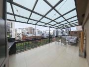 DEPARTAMENTO 4 AMBIENTES EN VENTA EN CABALLITO