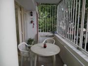 Departamento 4 ambientes en venta en Caballito